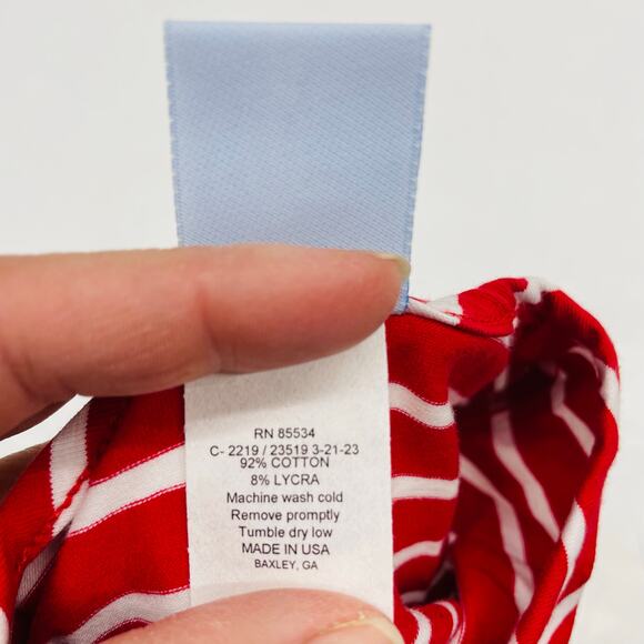 NWT Bailey Boys 4T Valentino Dino Knit Dress - Picture 5 of 5